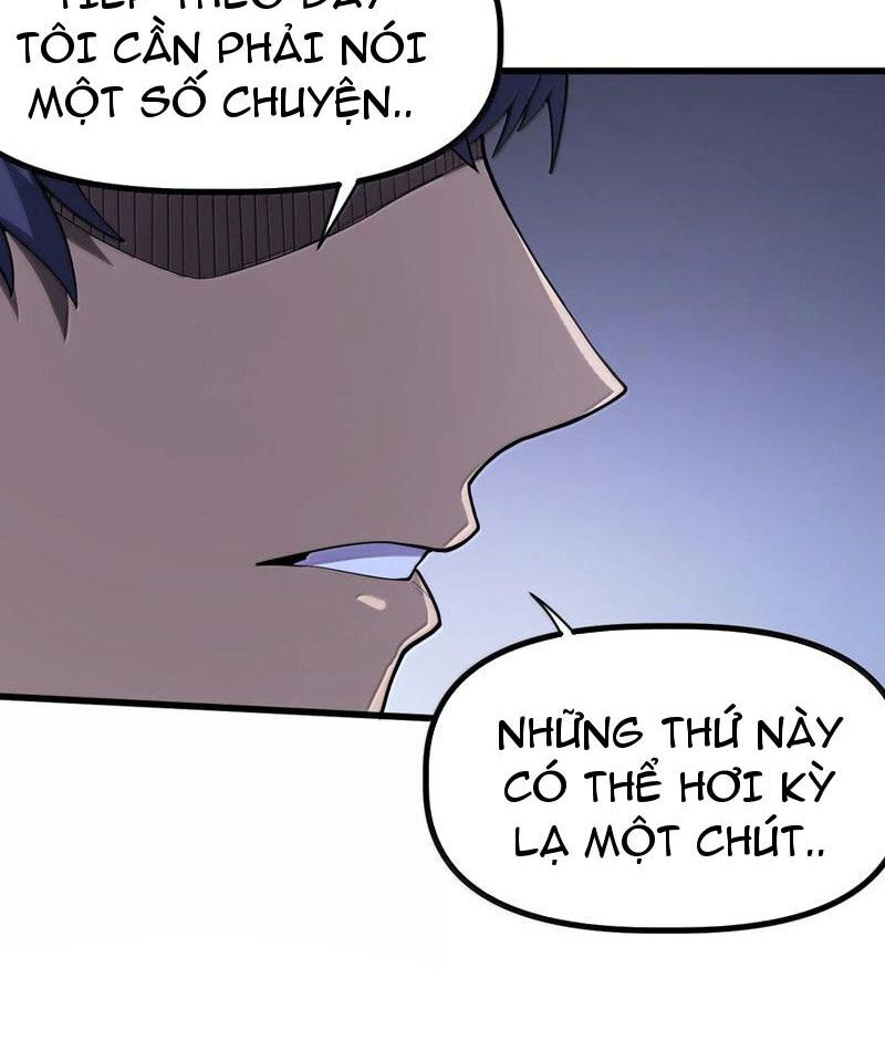 Băng Phong Mạt Nhật: Không Còn Đường Sống: Chapter 28