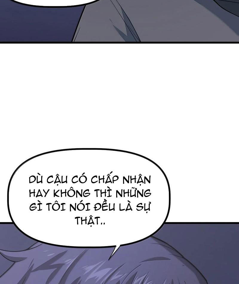 Băng Phong Mạt Nhật: Không Còn Đường Sống: Chapter 28