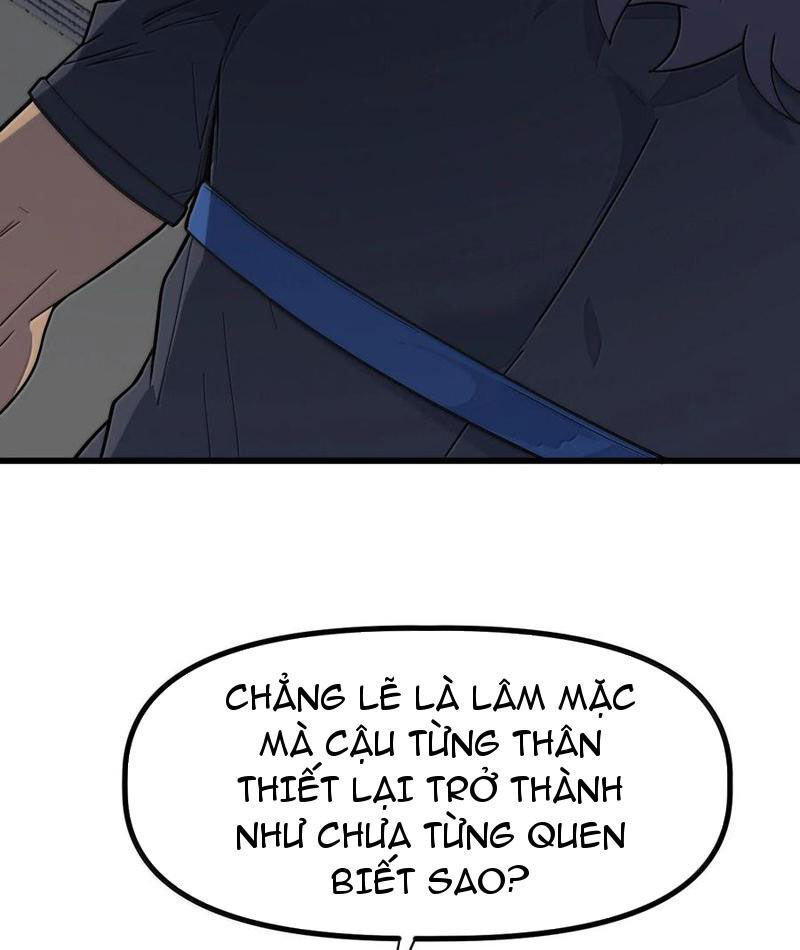 Băng Phong Mạt Nhật: Không Còn Đường Sống: Chapter 28