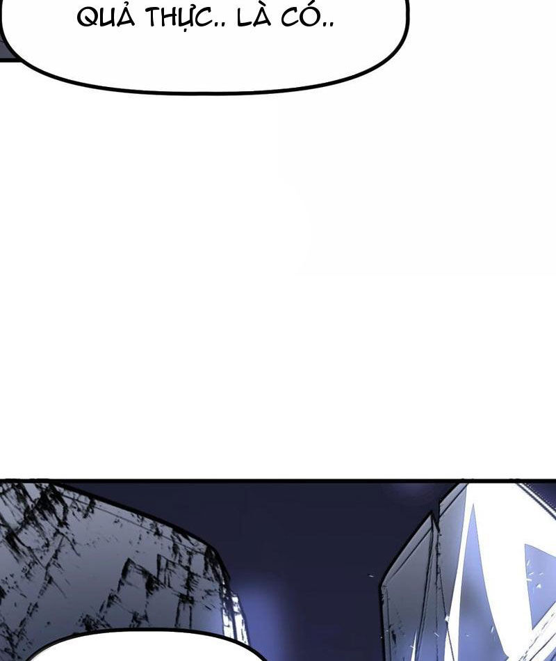 Băng Phong Mạt Nhật: Không Còn Đường Sống: Chapter 28