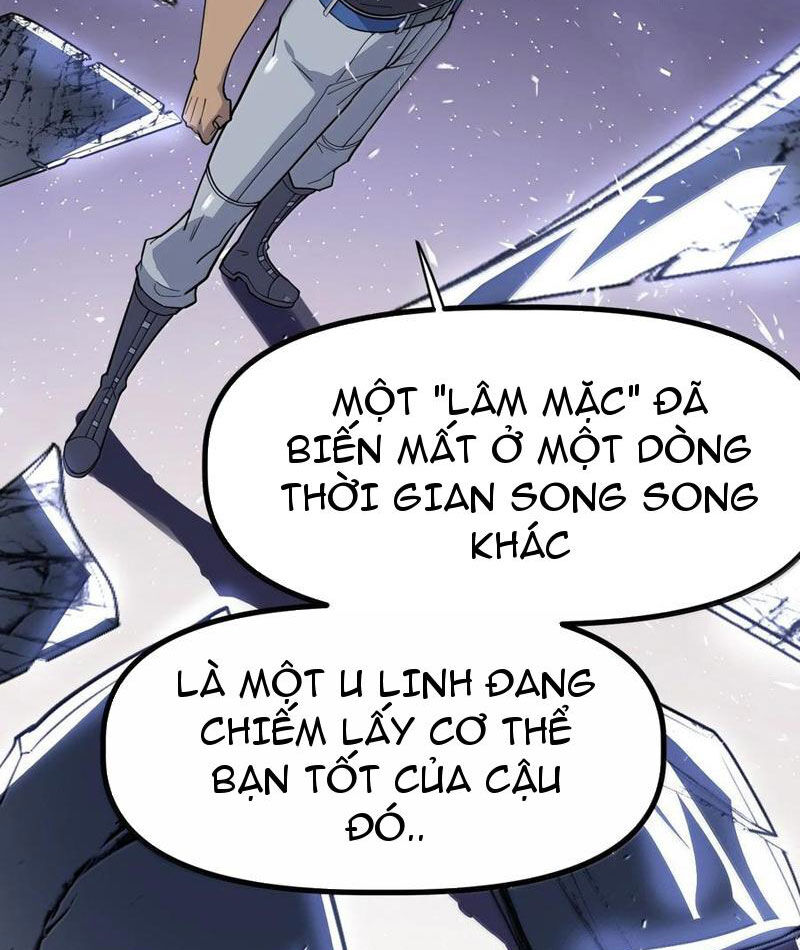 Băng Phong Mạt Nhật: Không Còn Đường Sống: Chapter 28