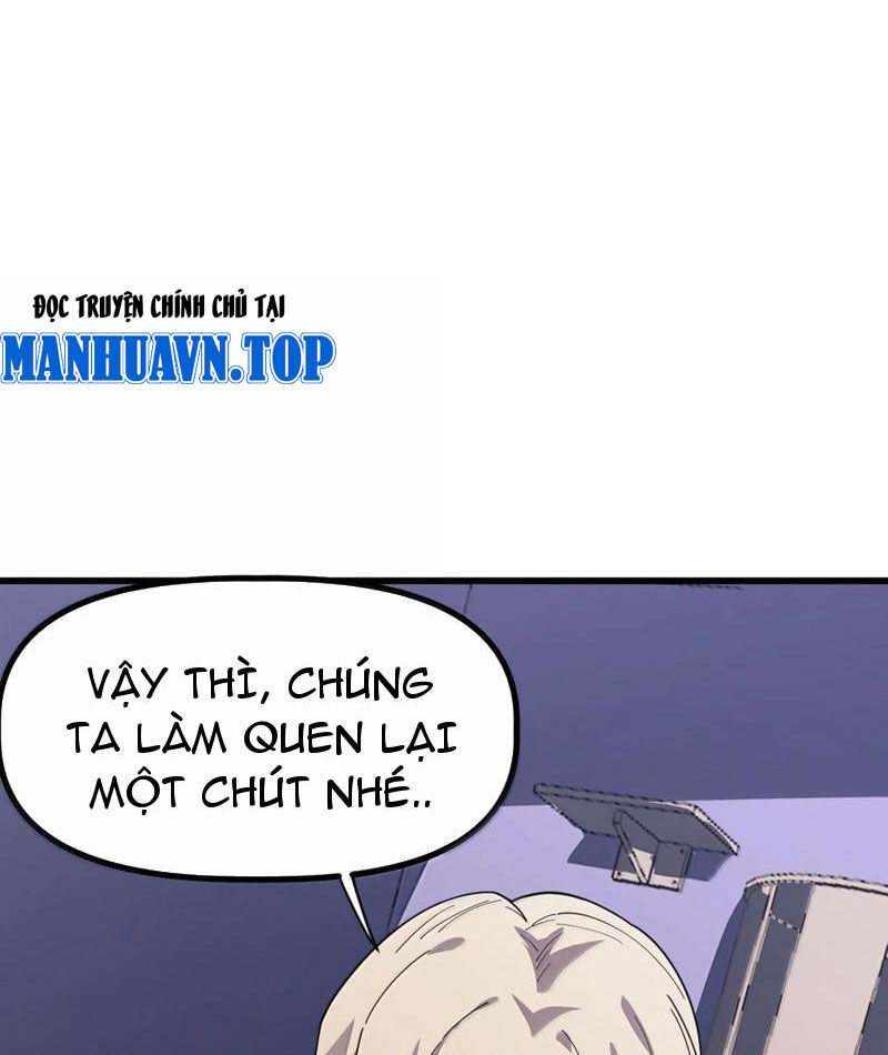 Băng Phong Mạt Nhật: Không Còn Đường Sống: Chapter 28