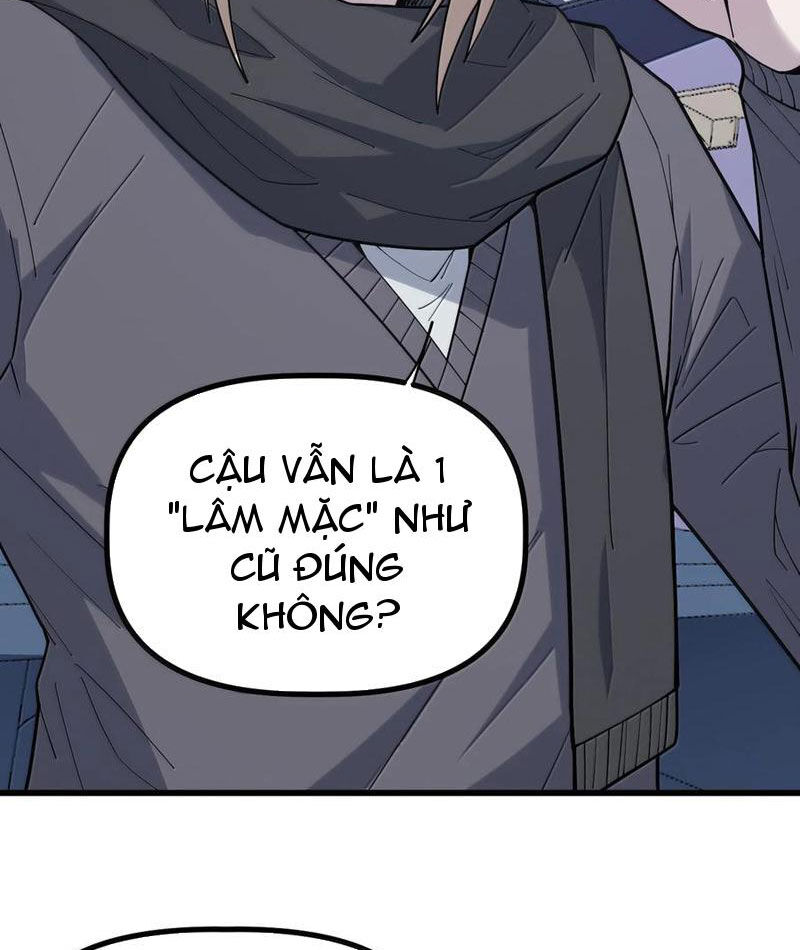 Băng Phong Mạt Nhật: Không Còn Đường Sống: Chapter 28