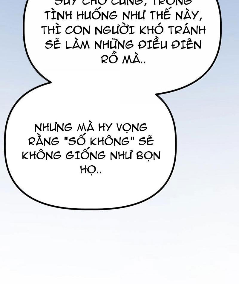 Băng Phong Mạt Nhật: Không Còn Đường Sống: Chapter 29