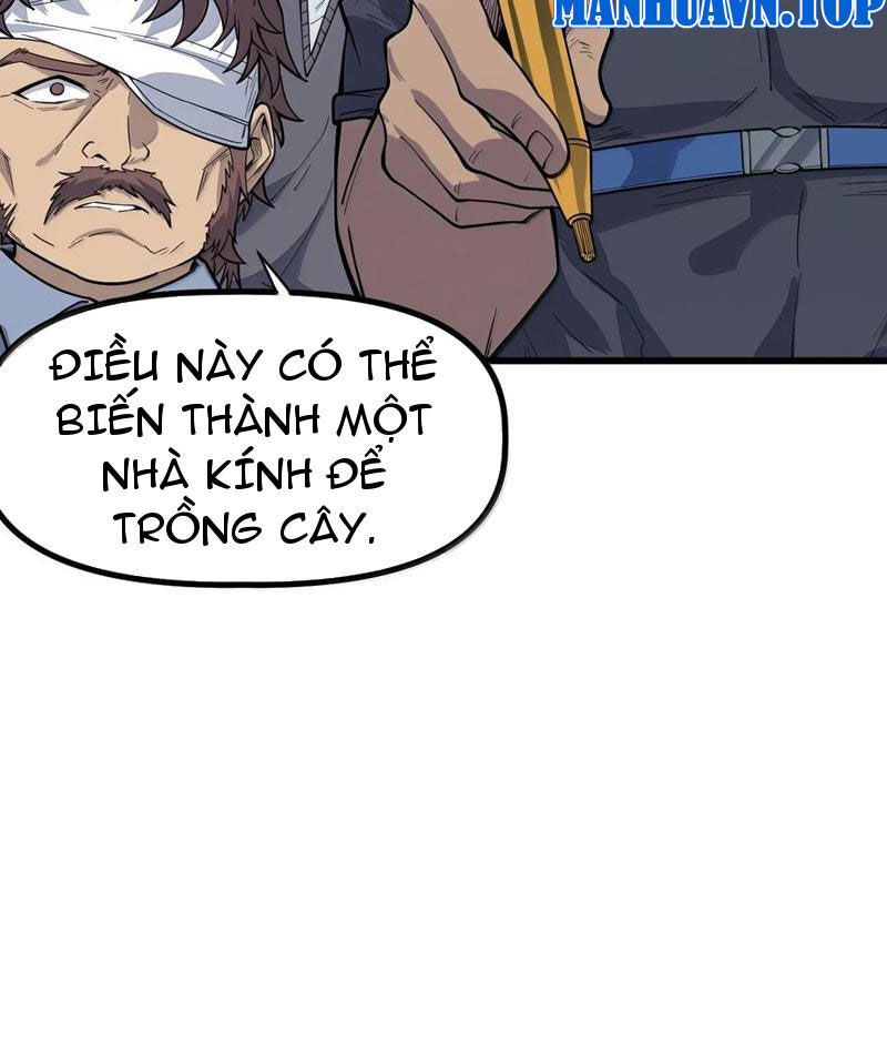 Băng Phong Mạt Nhật: Không Còn Đường Sống: Chapter 29