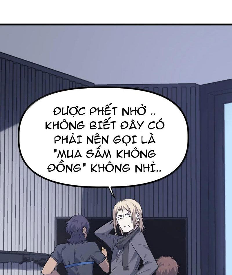 Băng Phong Mạt Nhật: Không Còn Đường Sống: Chapter 29