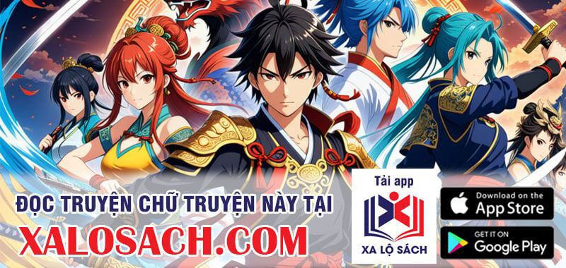Băng Phong Mạt Nhật: Không Còn Đường Sống: Chapter 29