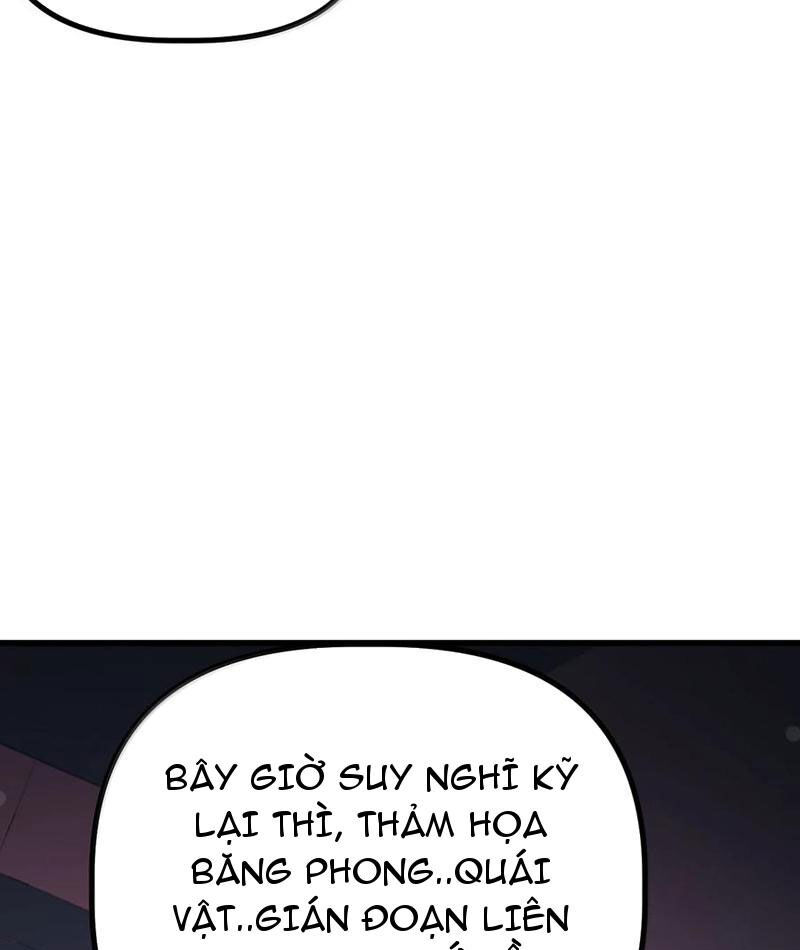 Băng Phong Mạt Nhật: Không Còn Đường Sống: Chapter 29