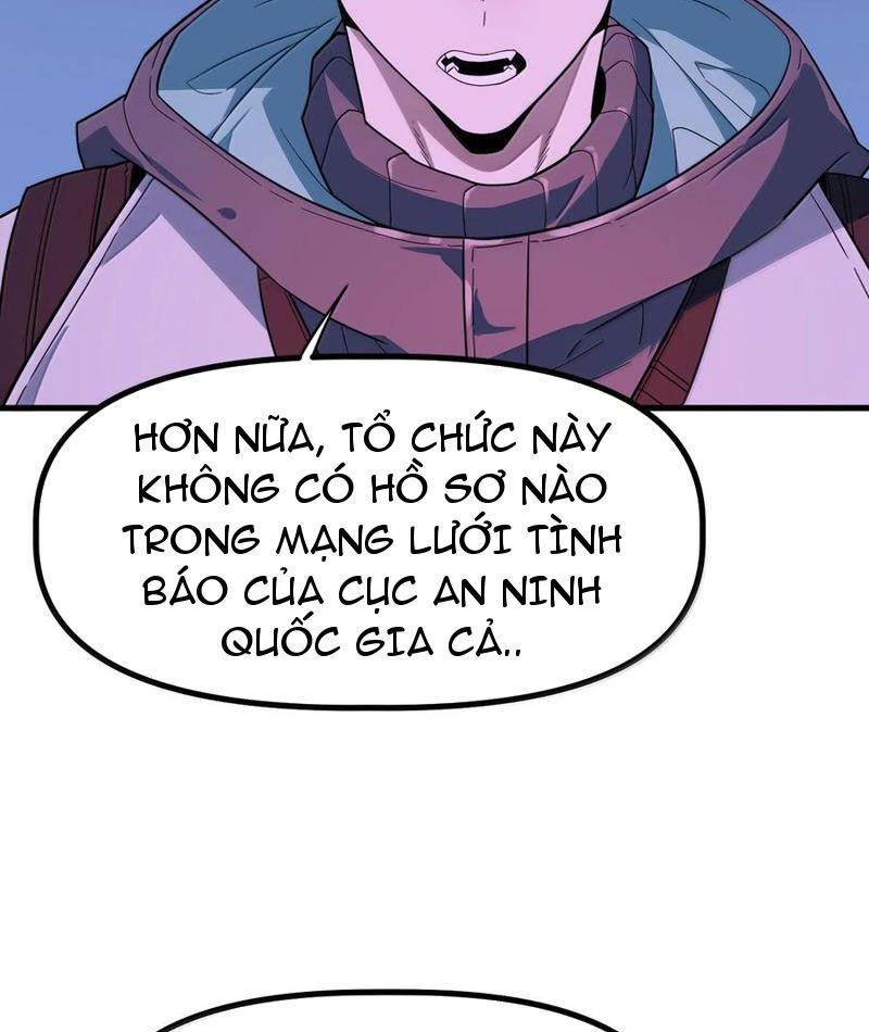 Băng Phong Mạt Nhật: Không Còn Đường Sống: Chapter 29