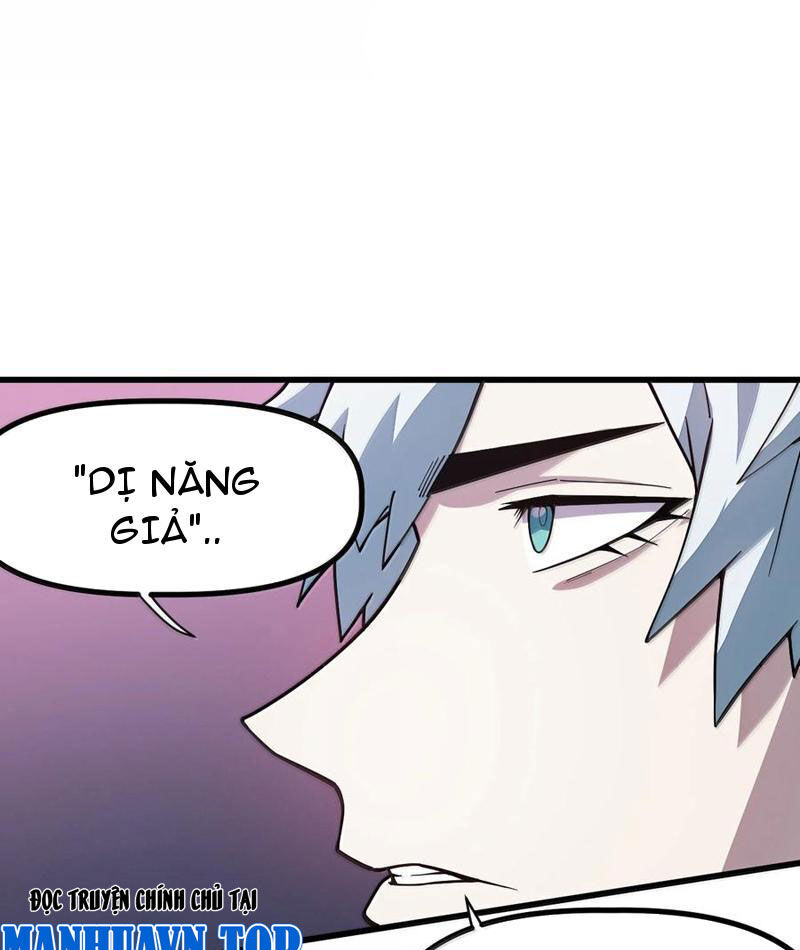 Băng Phong Mạt Nhật: Không Còn Đường Sống: Chapter 29