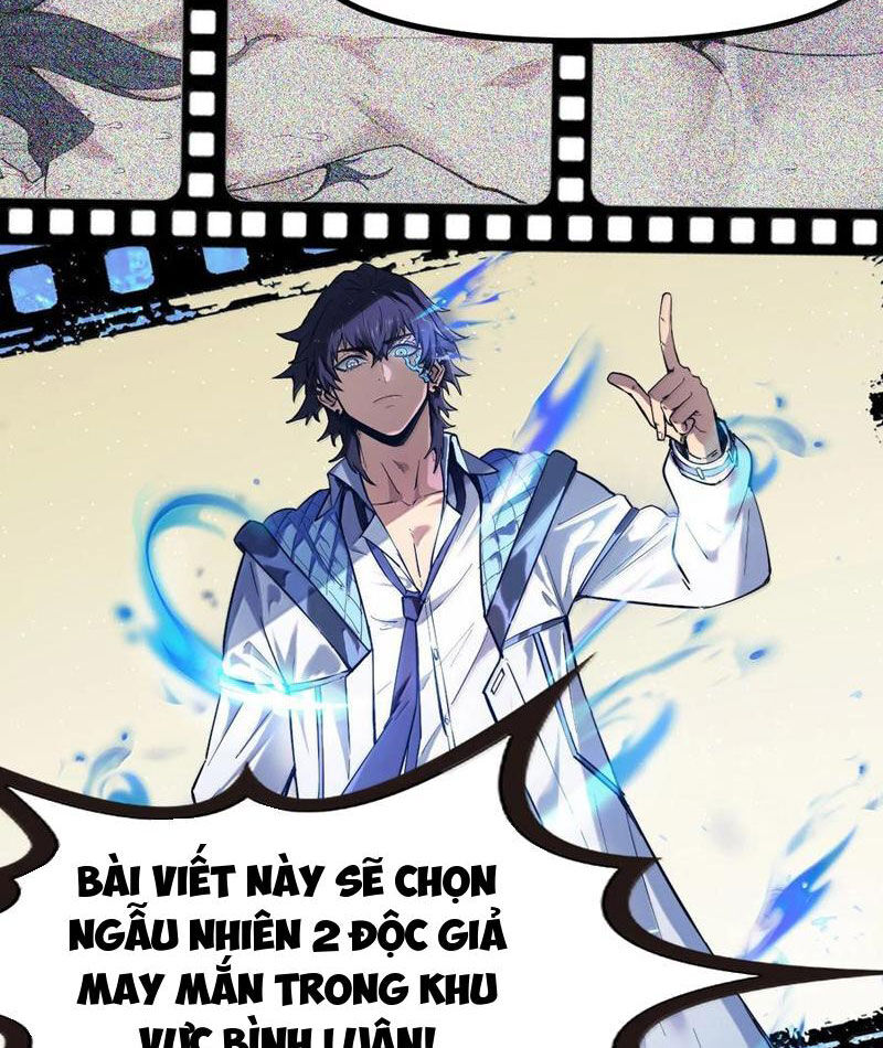 Băng Phong Mạt Nhật: Không Còn Đường Sống: Chapter 29