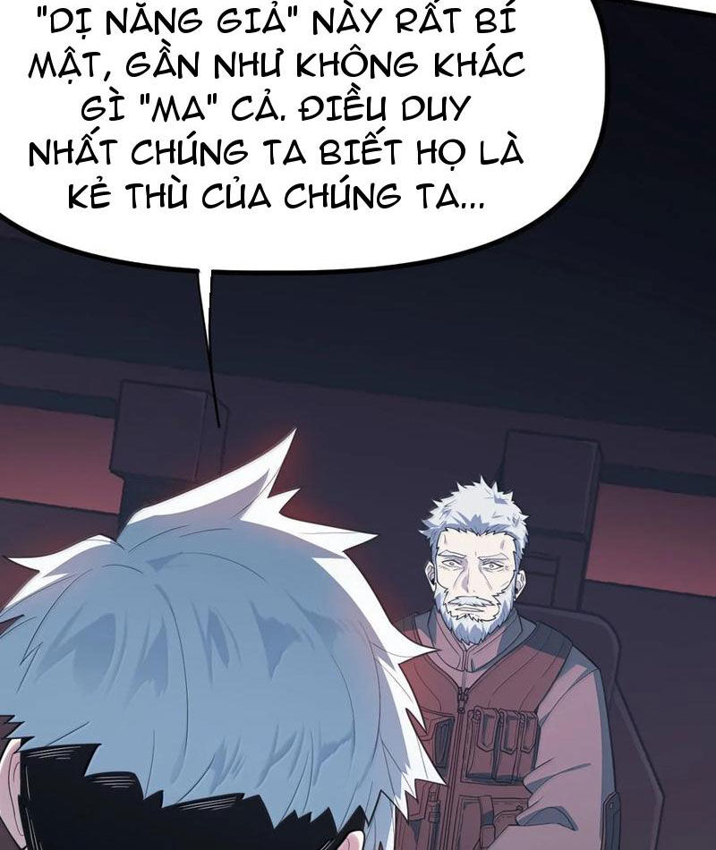 Băng Phong Mạt Nhật: Không Còn Đường Sống: Chapter 29
