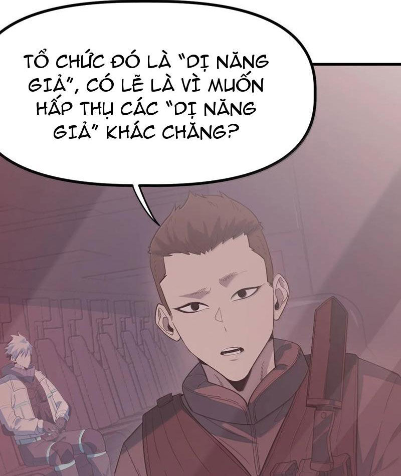 Băng Phong Mạt Nhật: Không Còn Đường Sống: Chapter 29