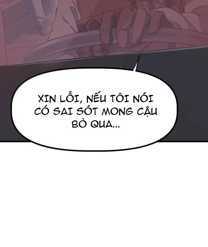 Băng Phong Mạt Nhật: Không Còn Đường Sống: Chapter 29