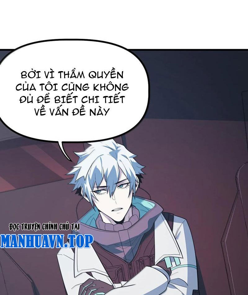 Băng Phong Mạt Nhật: Không Còn Đường Sống: Chapter 29
