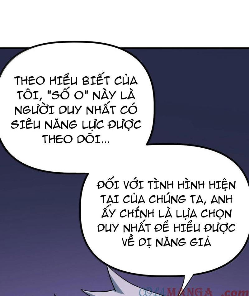 Băng Phong Mạt Nhật: Không Còn Đường Sống: Chapter 29