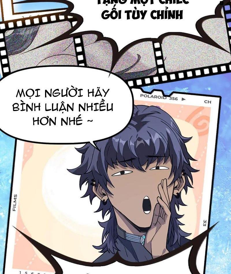 Băng Phong Mạt Nhật: Không Còn Đường Sống: Chapter 29