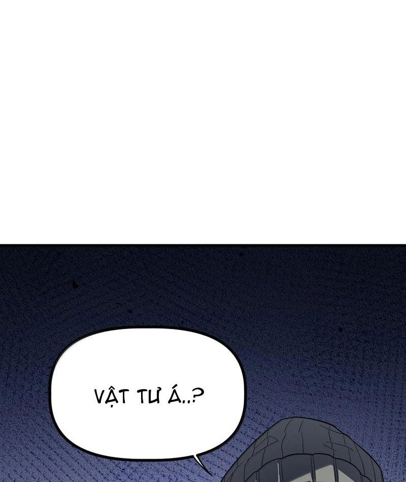 Băng Phong Mạt Nhật: Không Còn Đường Sống: Chapter 29