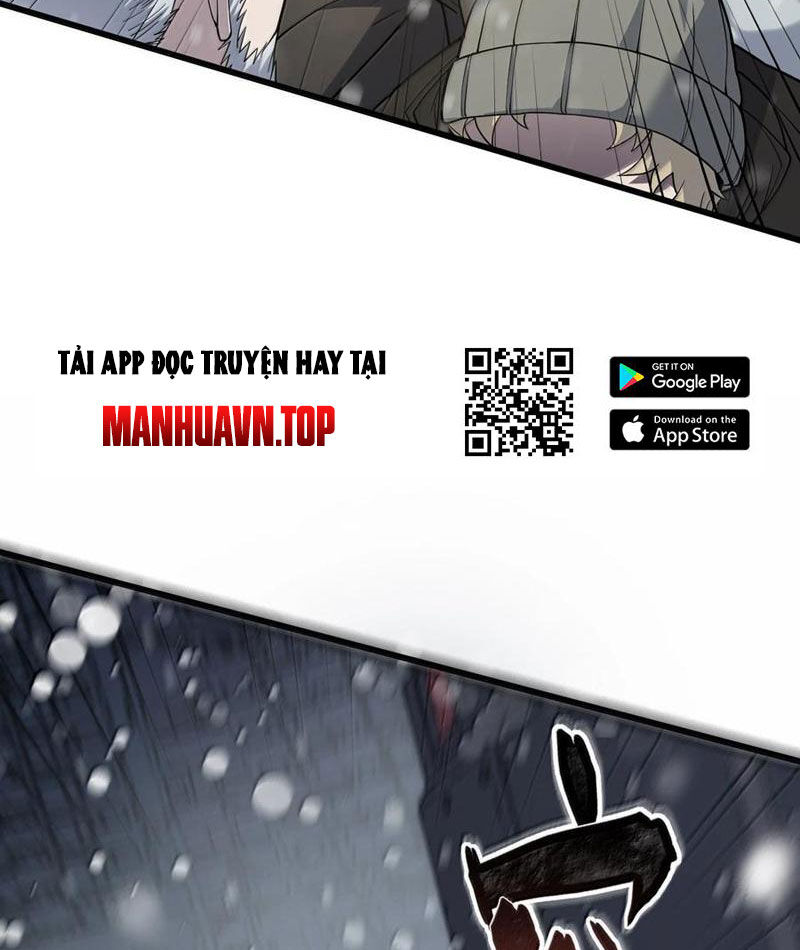 Băng Phong Mạt Nhật: Không Còn Đường Sống: Chapter 29