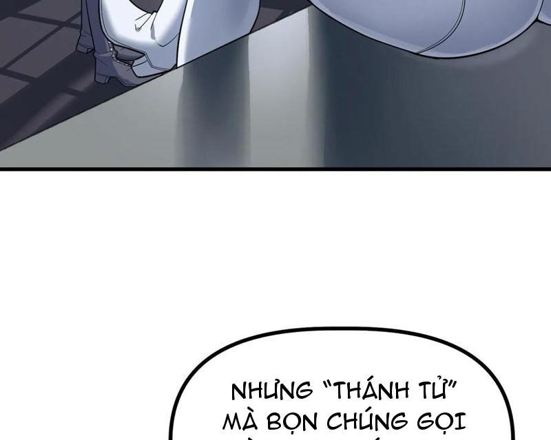 Băng Phong Mạt Nhật: Không Còn Đường Sống: Chapter 30