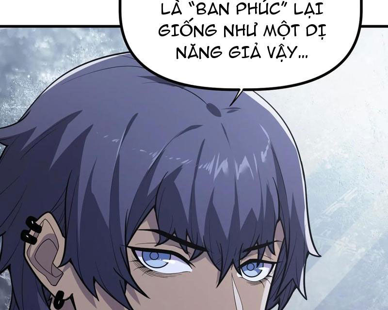 Băng Phong Mạt Nhật: Không Còn Đường Sống: Chapter 30