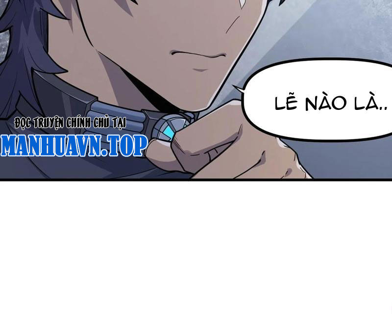 Băng Phong Mạt Nhật: Không Còn Đường Sống: Chapter 30