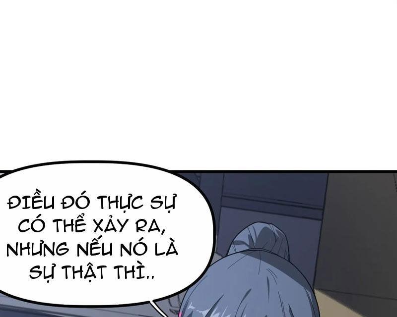 Băng Phong Mạt Nhật: Không Còn Đường Sống: Chapter 30