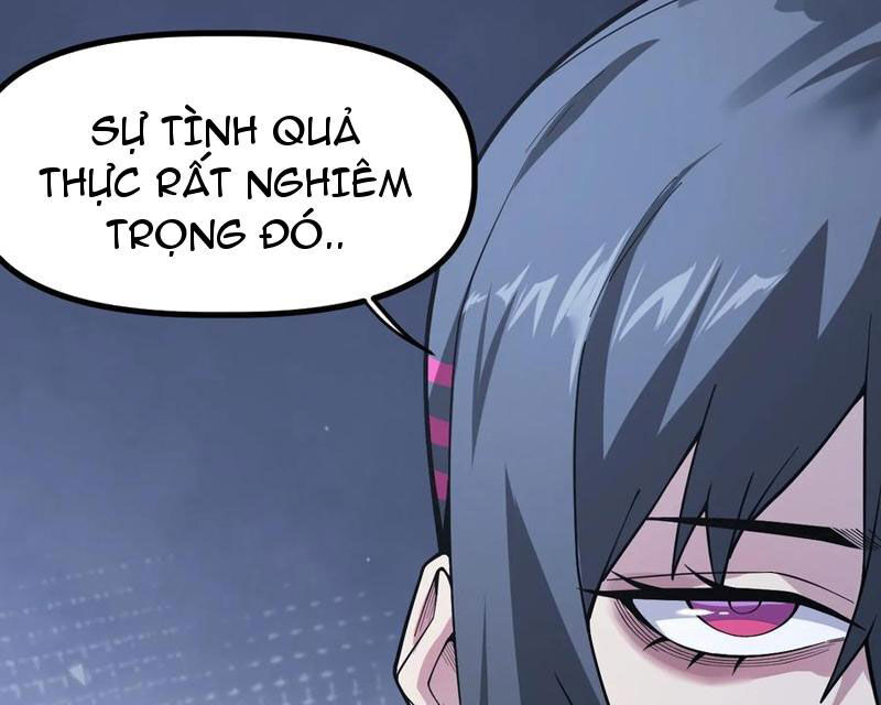 Băng Phong Mạt Nhật: Không Còn Đường Sống: Chapter 30