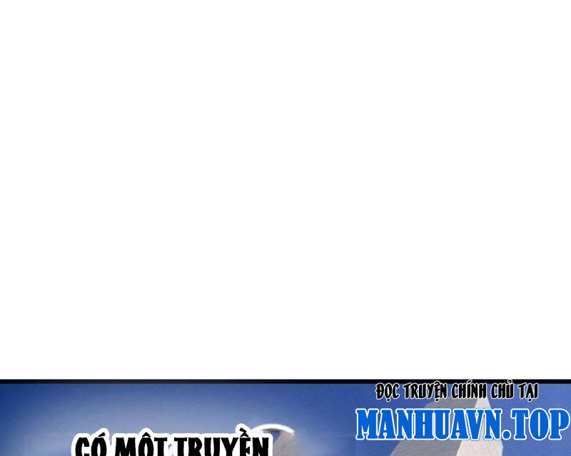 Băng Phong Mạt Nhật: Không Còn Đường Sống: Chapter 30