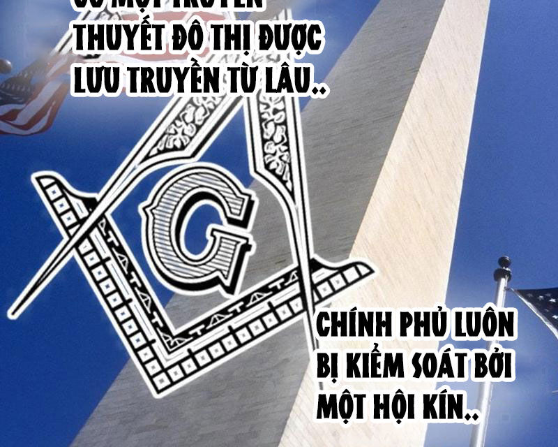 Băng Phong Mạt Nhật: Không Còn Đường Sống: Chapter 30