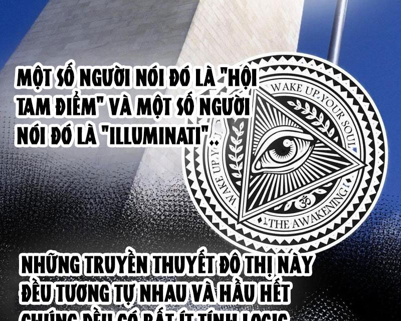 Băng Phong Mạt Nhật: Không Còn Đường Sống: Chapter 30