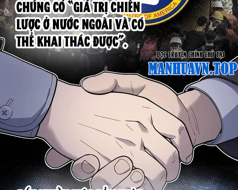Băng Phong Mạt Nhật: Không Còn Đường Sống: Chapter 30