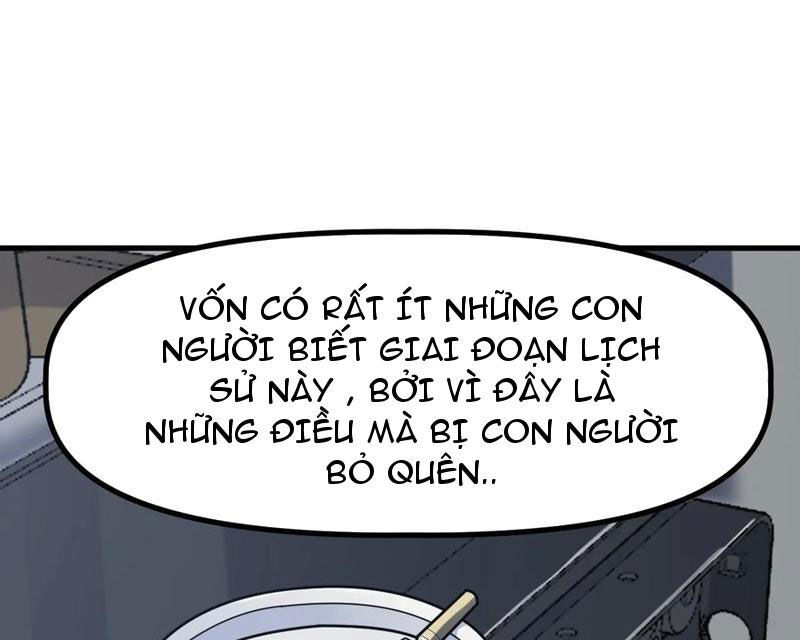 Băng Phong Mạt Nhật: Không Còn Đường Sống: Chapter 30
