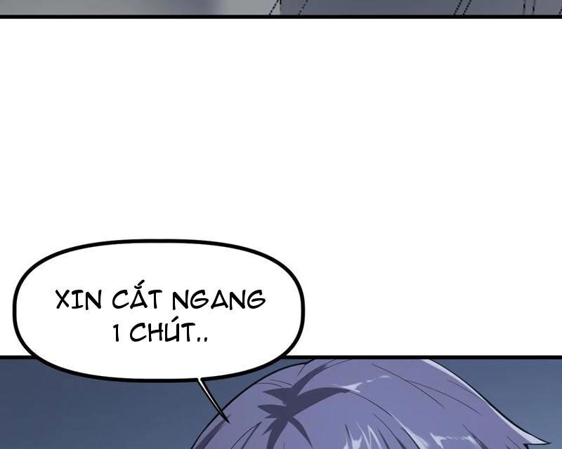 Băng Phong Mạt Nhật: Không Còn Đường Sống: Chapter 30