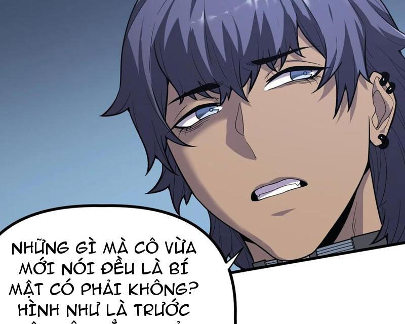 Băng Phong Mạt Nhật: Không Còn Đường Sống: Chapter 30