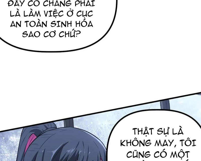 Băng Phong Mạt Nhật: Không Còn Đường Sống: Chapter 30
