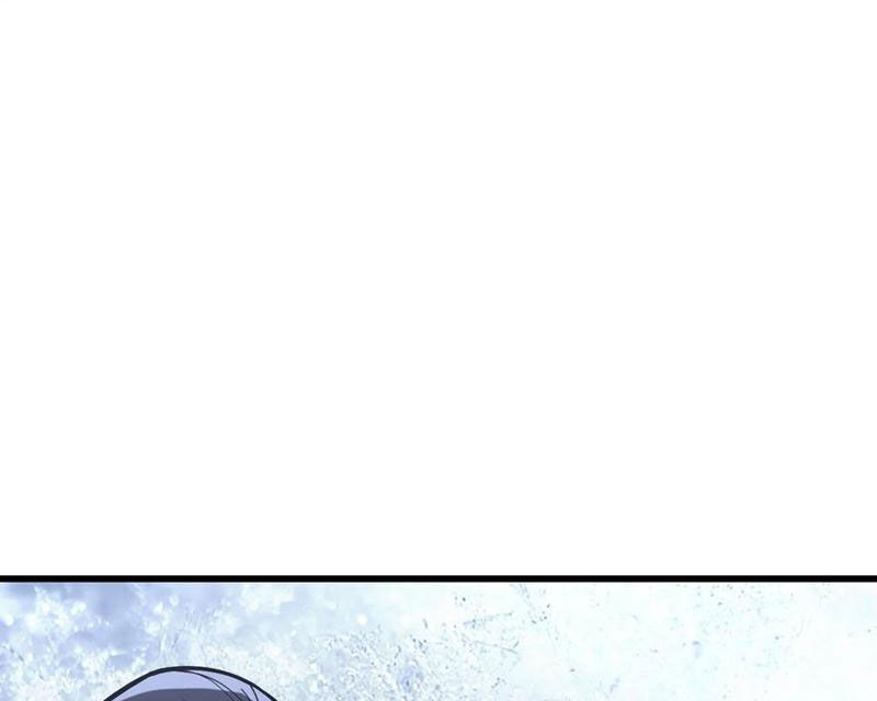 Băng Phong Mạt Nhật: Không Còn Đường Sống: Chapter 30