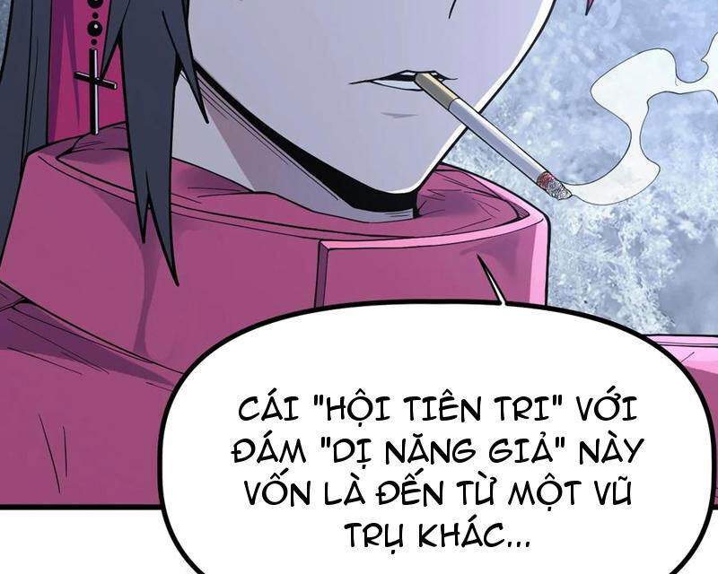 Băng Phong Mạt Nhật: Không Còn Đường Sống: Chapter 30