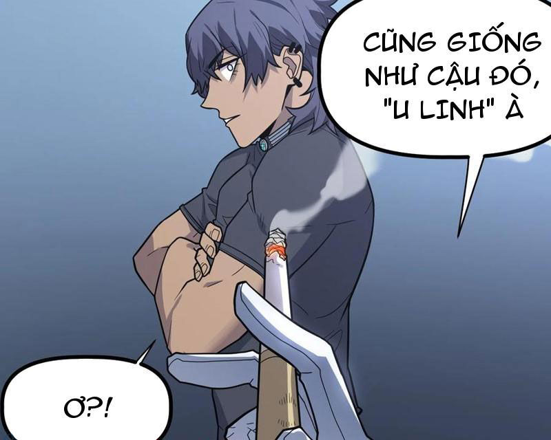 Băng Phong Mạt Nhật: Không Còn Đường Sống: Chapter 30