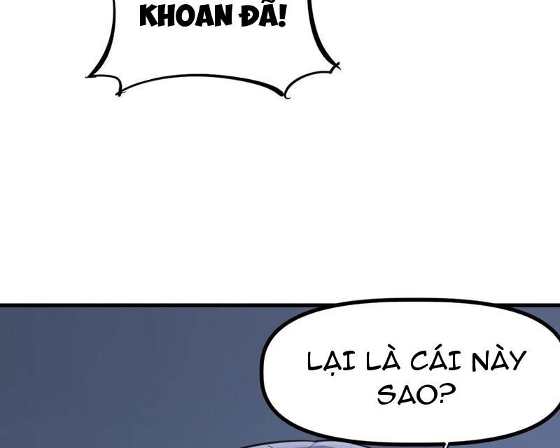 Băng Phong Mạt Nhật: Không Còn Đường Sống: Chapter 30