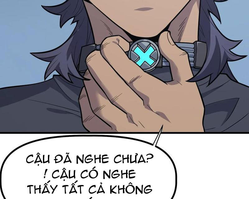 Băng Phong Mạt Nhật: Không Còn Đường Sống: Chapter 30