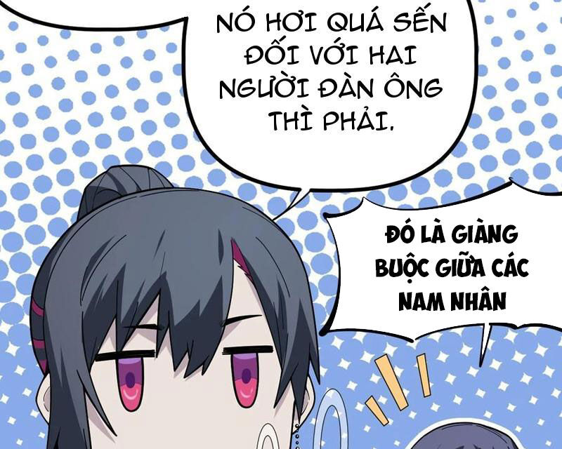 Băng Phong Mạt Nhật: Không Còn Đường Sống: Chapter 30
