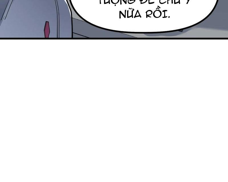 Băng Phong Mạt Nhật: Không Còn Đường Sống: Chapter 30