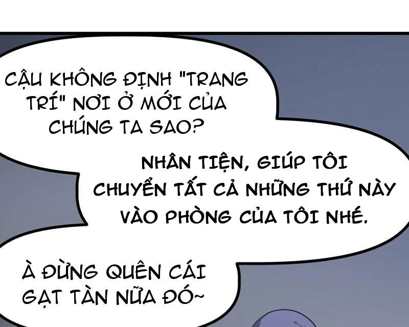 Băng Phong Mạt Nhật: Không Còn Đường Sống: Chapter 30