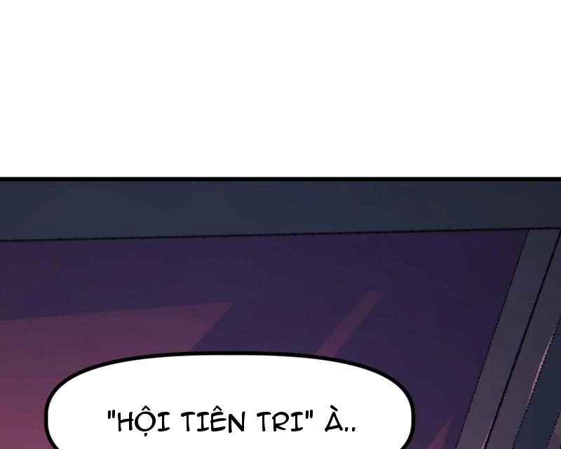 Băng Phong Mạt Nhật: Không Còn Đường Sống: Chapter 30