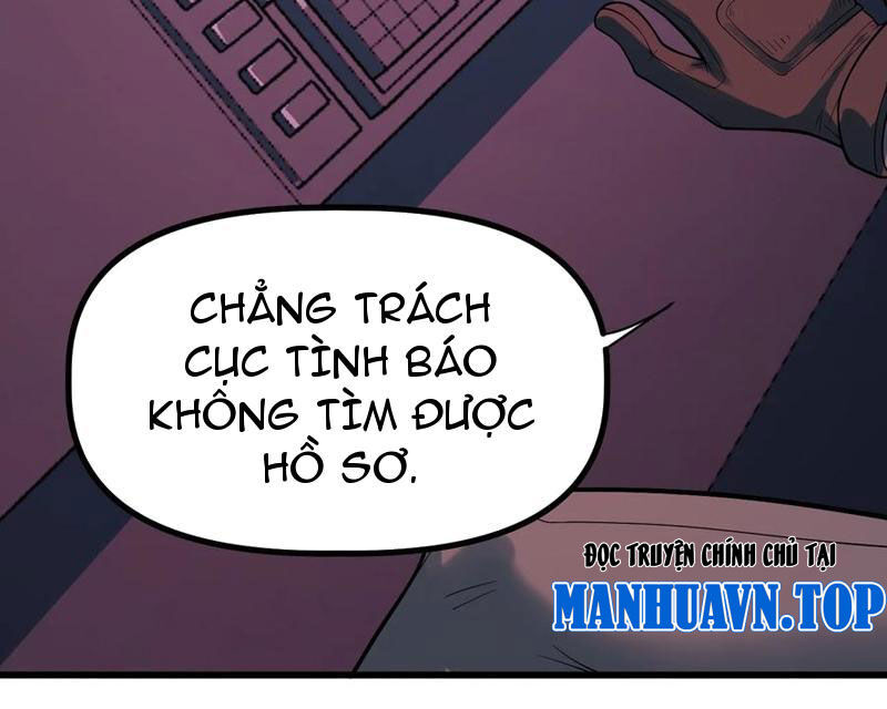 Băng Phong Mạt Nhật: Không Còn Đường Sống: Chapter 30