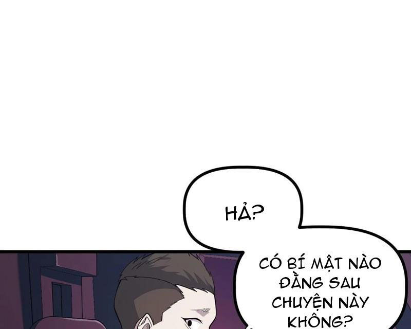 Băng Phong Mạt Nhật: Không Còn Đường Sống: Chapter 30