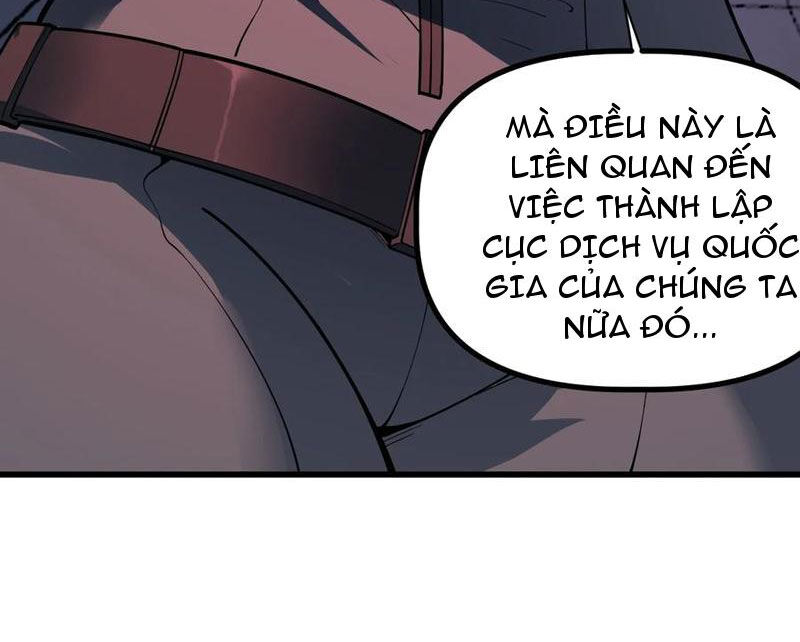 Băng Phong Mạt Nhật: Không Còn Đường Sống: Chapter 30