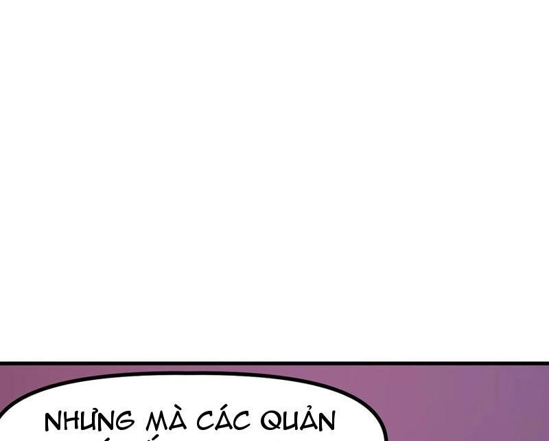 Băng Phong Mạt Nhật: Không Còn Đường Sống: Chapter 30