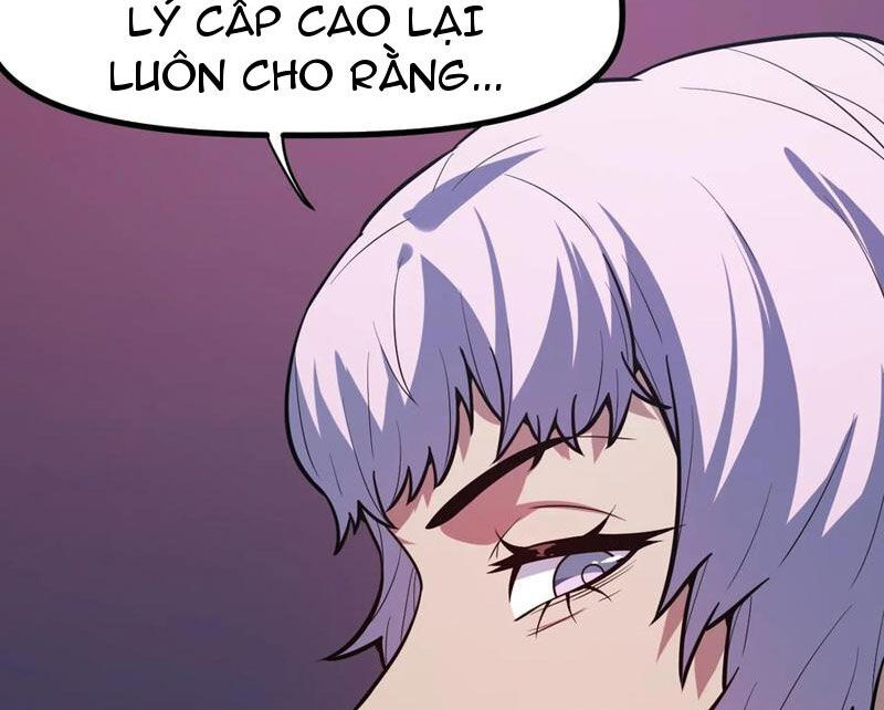 Băng Phong Mạt Nhật: Không Còn Đường Sống: Chapter 30